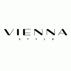 Logo - Vienna Style