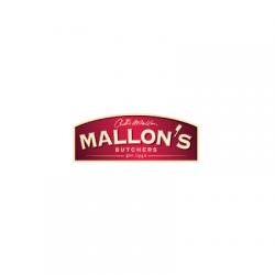лого - Arthur Mallon’s Foodhall