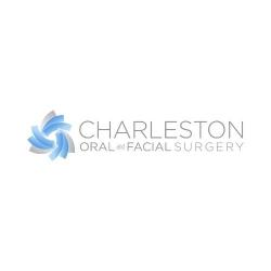 Logo - Charleston Oral and Facial Surgery