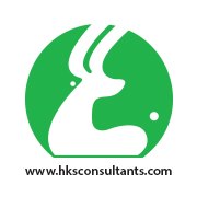 Logo - HKS Designer & Consultant