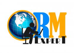 Logo - ORM Expert