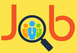 лого - Job Circular