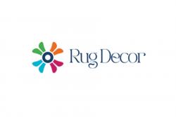 лого - Rug Decor