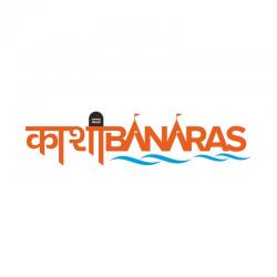 Logo - Kashi Banaras