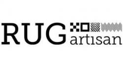 Logo - Rug Artisan