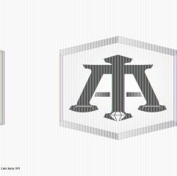 лого - M.A. Awan & Co