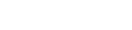 Logo - Elephant Bet