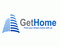лого - Get Home