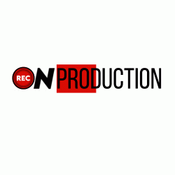 Logo - On REC Production