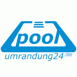Logo - Poolumrandung24.de