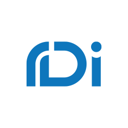 Logo - RDI
