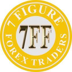 лого - 7 Figure Forex Traders