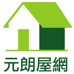 Logo - 元朗屋網