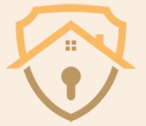 Logo - Locksmith Tampa