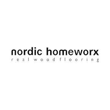 Logo - Nordic Homeworx