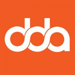 лого - Domain Design Agency