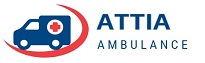Photo of the Person In Charge of Attia Ambulance