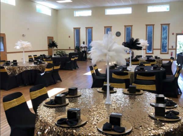 Post Image #5011 Post Image #5011