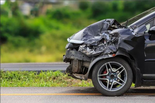 Car Accident Lawyer, Lincoln, CA