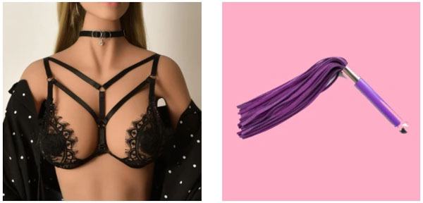 MyLily Sex Toys Shop MyLily Sex Toys Shop