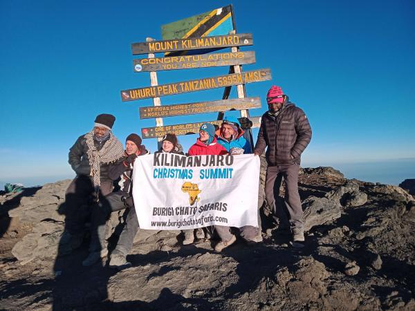 Post Image #16300 Post Image #16300