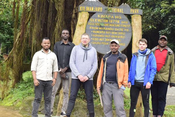 Post Image #16302 Post Image #16302