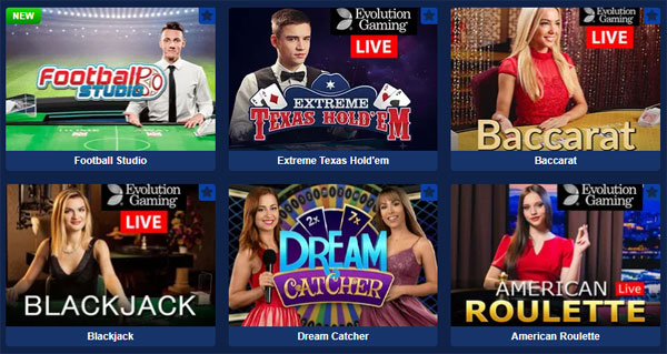 онлайн казино онлайн казино