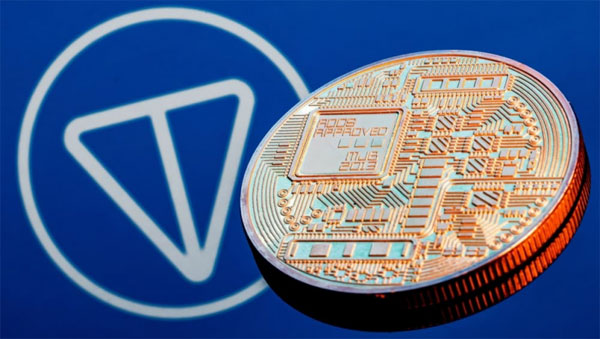 Post Image #33121 Post Image #33121