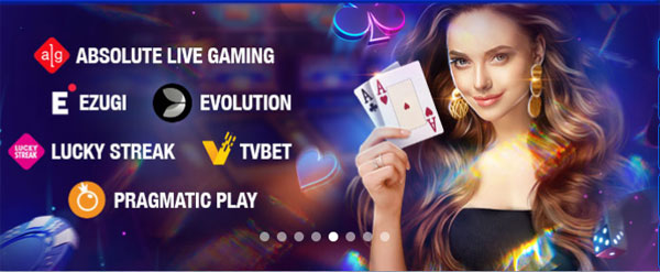 Игровой клуб "Вулкан" (Vulkan Club) Игровой клуб "Вулкан" (Vulkan Club)