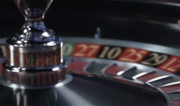 1xBet Казино 1xBet Казино