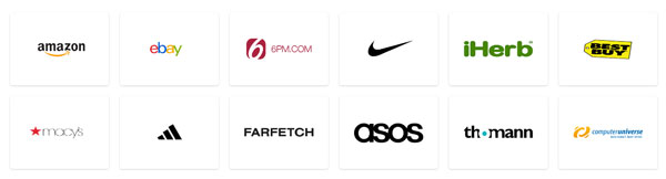 Доставка из иностранных магазинов через ShopOzz Доставка из иностранных магазинов через ShopOzz