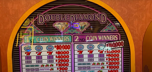 Слот на  Фреш Казино Слот на  Фреш Казино