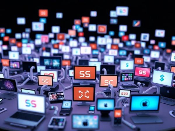 ссылки на ваш бизнес-сайт ссылки на ваш бизнес-сайт