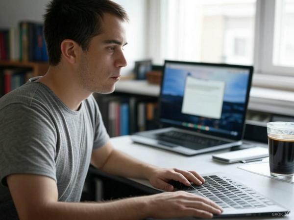 Разработчик IOS-приложений Разработчик IOS-приложений