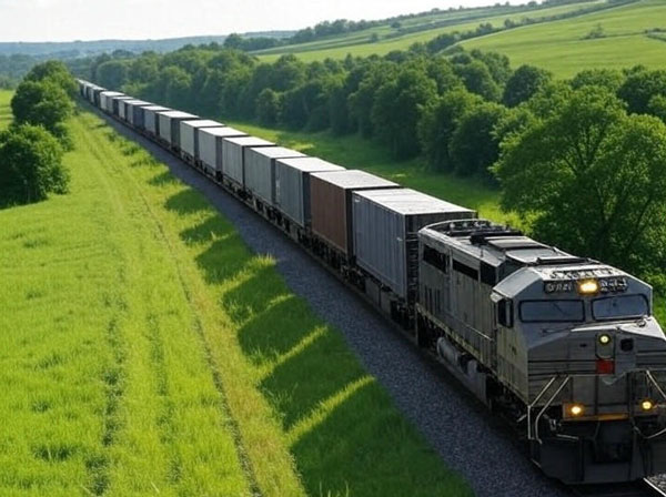 контейнерные перевозки контейнерные перевозки