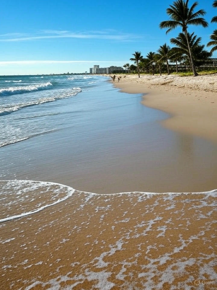 Palm Beach County