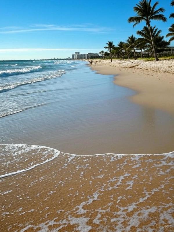 Palm Beach County