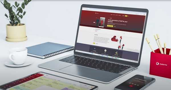 кому нужен виртуальный номер?