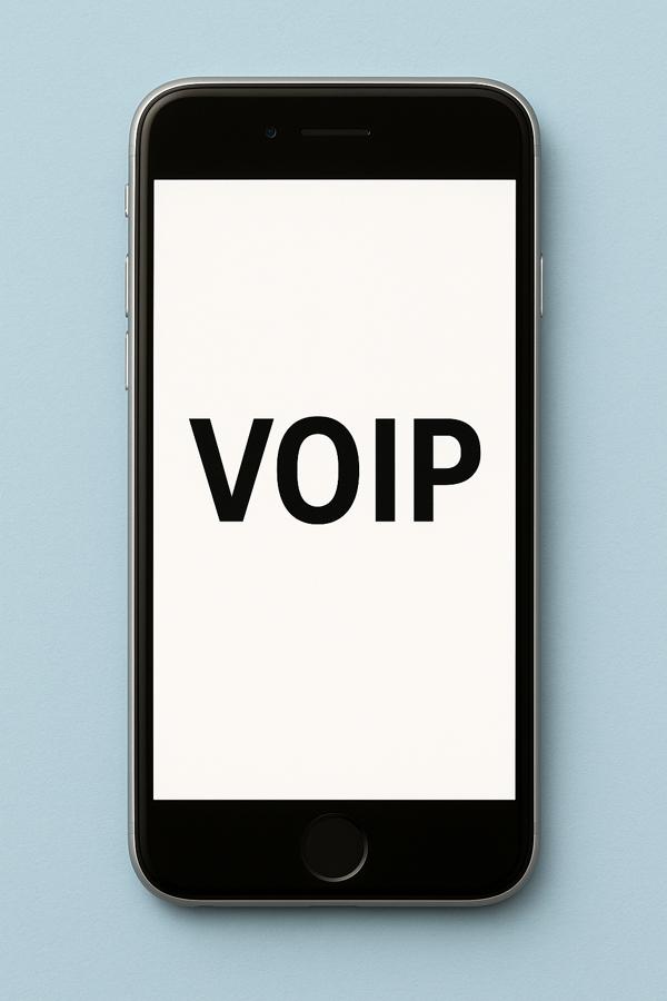 Как это работает?