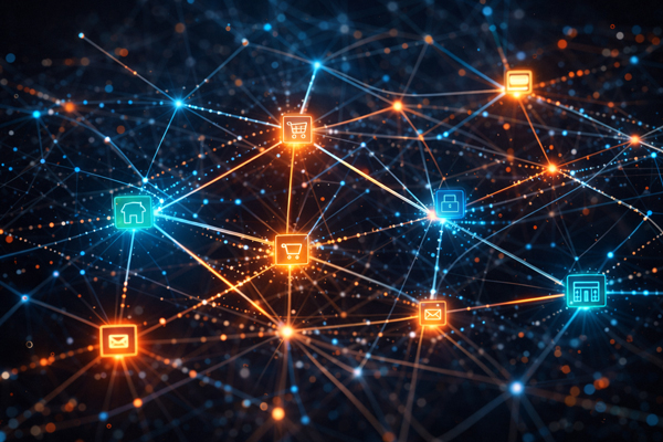 современный веб