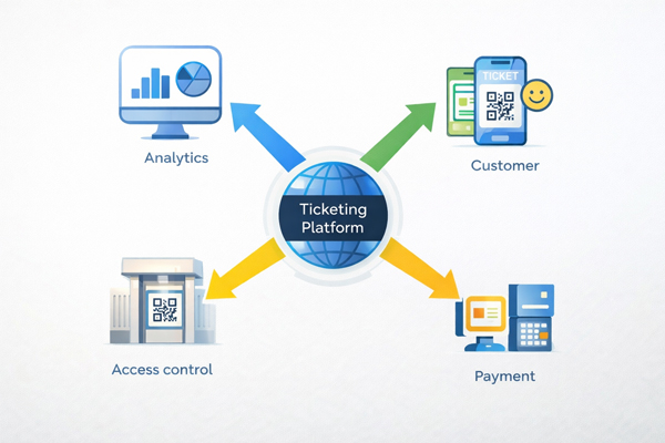 Как это работает