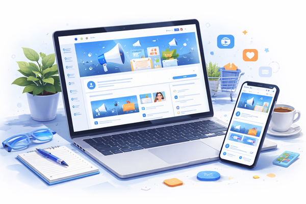 Что такое группа ВКонтакте и зачем она нужна